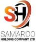 Samaroo Holding Company Ltd